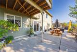 17010 Trout Drive - Photo 27