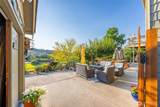 17010 Trout Drive - Photo 28