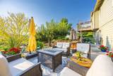 17010 Trout Drive - Photo 29