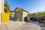 17010 Trout Drive - Photo 30