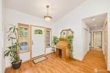 17010 Trout Drive - Photo 4