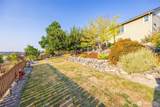 17010 Trout Drive - Photo 31