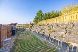17010 Trout Drive - Photo 32