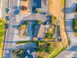 17010 Trout Drive - Photo 35