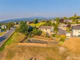 17010 Trout Drive - Photo 36