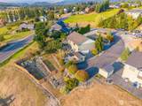 17010 Trout Drive - Photo 37