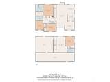 17010 Trout Drive - Photo 38