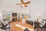 17010 Trout Drive - Photo 5