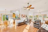 17010 Trout Drive - Photo 6