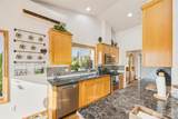 17010 Trout Drive - Photo 7
