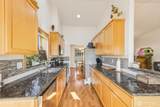 17010 Trout Drive - Photo 8