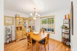 17010 Trout Drive - Photo 9