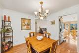 17010 Trout Drive - Photo 10