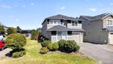 9115 196th Street Ct - Photo 1