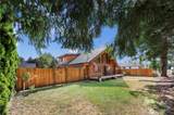 1080 Victoria Street - Photo 2