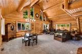 1080 Victoria Street - Photo 11
