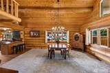 1080 Victoria Street - Photo 12
