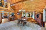 1080 Victoria Street - Photo 13