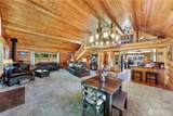 1080 Victoria Street - Photo 14