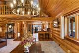 1080 Victoria Street - Photo 15