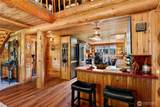 1080 Victoria Street - Photo 16