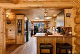 1080 Victoria Street - Photo 17