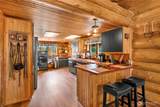 1080 Victoria Street - Photo 18