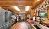 1080 Victoria Street - Photo 20