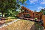 1080 Victoria Street - Photo 3