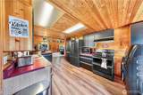 1080 Victoria Street - Photo 21