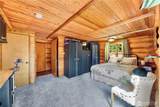 1080 Victoria Street - Photo 22
