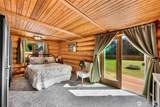 1080 Victoria Street - Photo 23