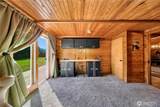 1080 Victoria Street - Photo 24
