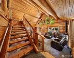 1080 Victoria Street - Photo 27