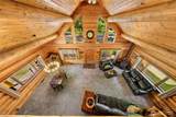 1080 Victoria Street - Photo 28