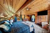 1080 Victoria Street - Photo 30