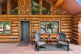 1080 Victoria Street - Photo 4