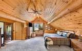 1080 Victoria Street - Photo 31