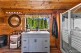 1080 Victoria Street - Photo 32