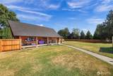 1080 Victoria Street - Photo 33