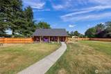 1080 Victoria Street - Photo 34