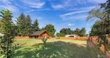 1080 Victoria Street - Photo 35