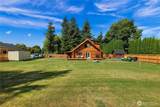 1080 Victoria Street - Photo 36