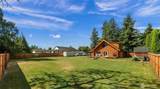 1080 Victoria Street - Photo 37