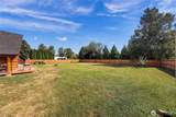 1080 Victoria Street - Photo 40