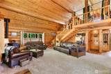 1080 Victoria Street - Photo 6