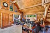 1080 Victoria Street - Photo 7