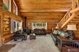 1080 Victoria Street - Photo 8