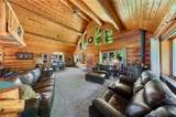 1080 Victoria Street - Photo 9