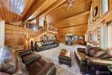 1080 Victoria Street - Photo 10